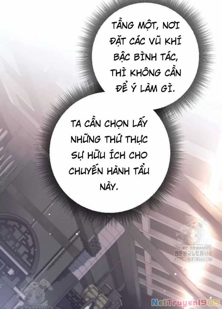 Phệ Kiếm - Chapter 45 - Trang 145