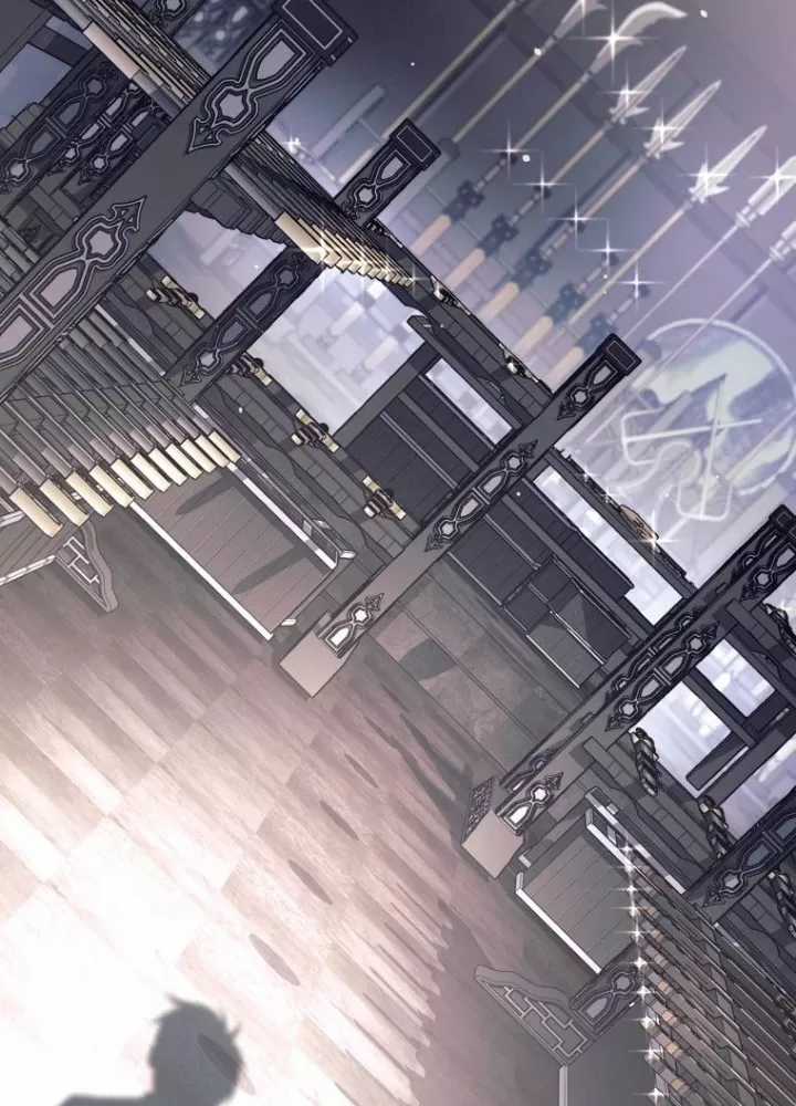 Phệ Kiếm - Chapter 45 - Trang 147