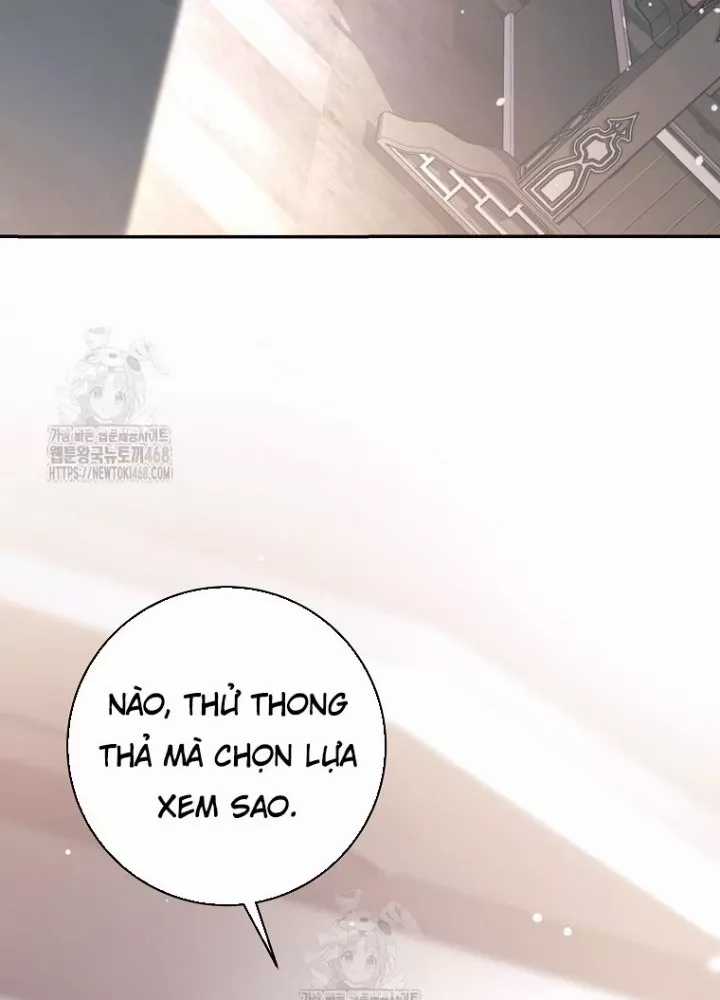 Phệ Kiếm - Chapter 45 - Trang 149