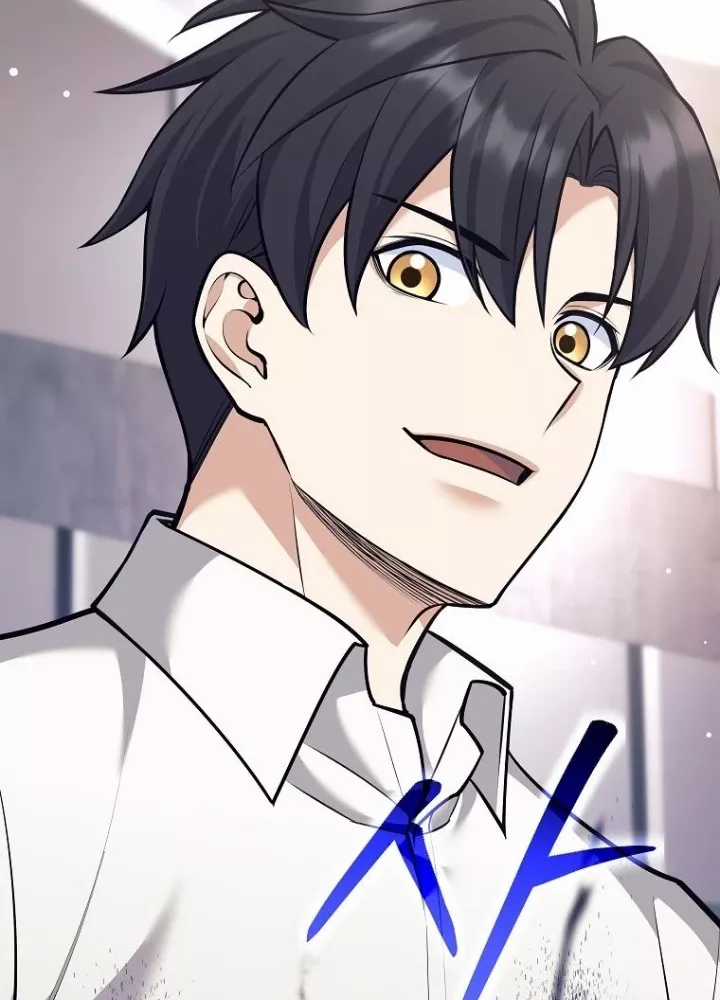 Phệ Kiếm - Chapter 45 - Trang 151