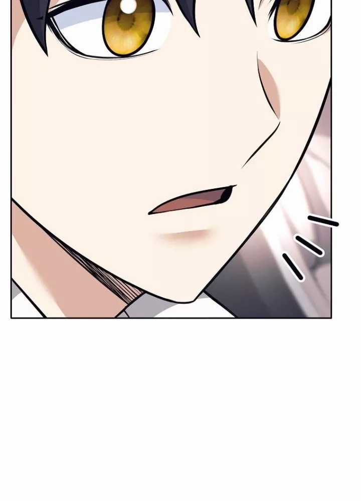 Phệ Kiếm - Chapter 45 - Trang 17