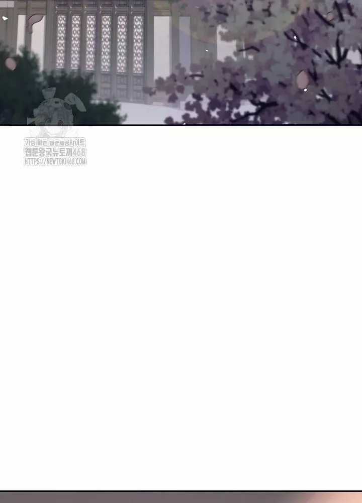 Phệ Kiếm - Chapter 45 - Trang 161