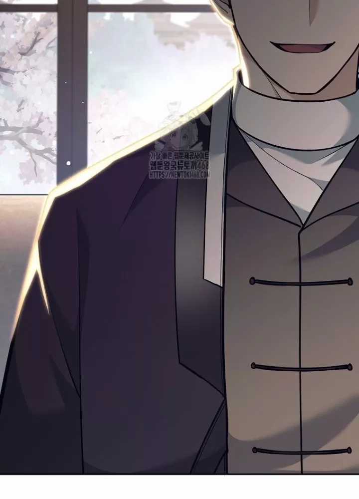 Phệ Kiếm - Chapter 45 - Trang 171