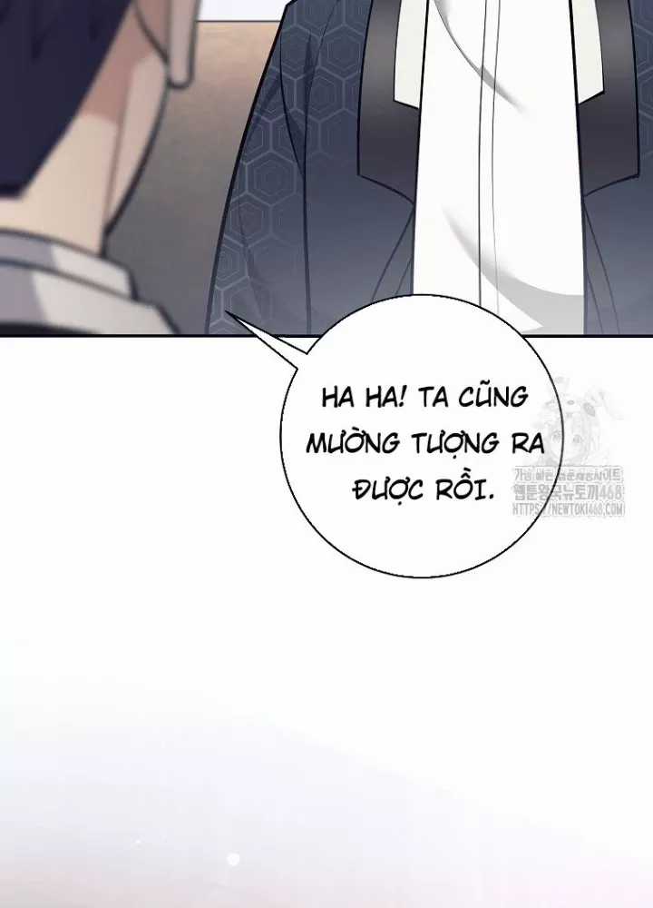 Phệ Kiếm - Chapter 45 - Trang 179