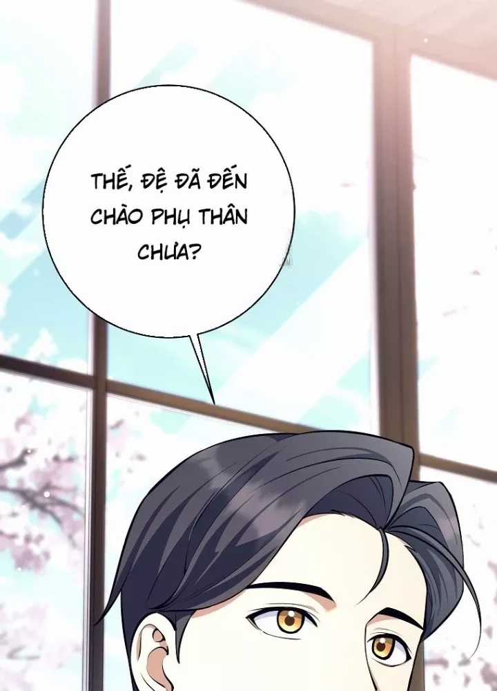 Phệ Kiếm - Chapter 45 - Trang 181