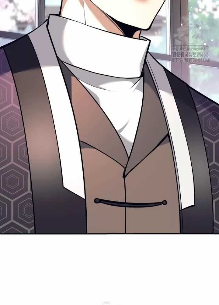 Phệ Kiếm - Chapter 45 - Trang 183