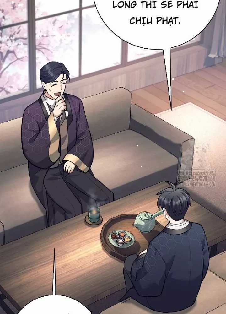 Phệ Kiếm - Chapter 45 - Trang 189