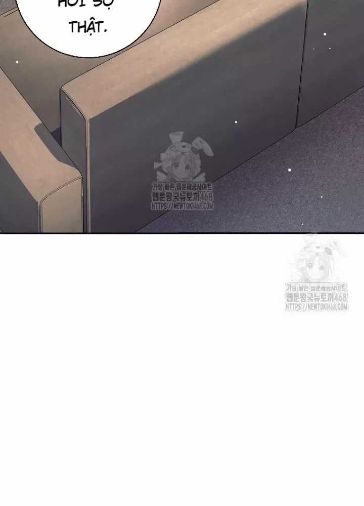 Phệ Kiếm - Chapter 45 - Trang 191