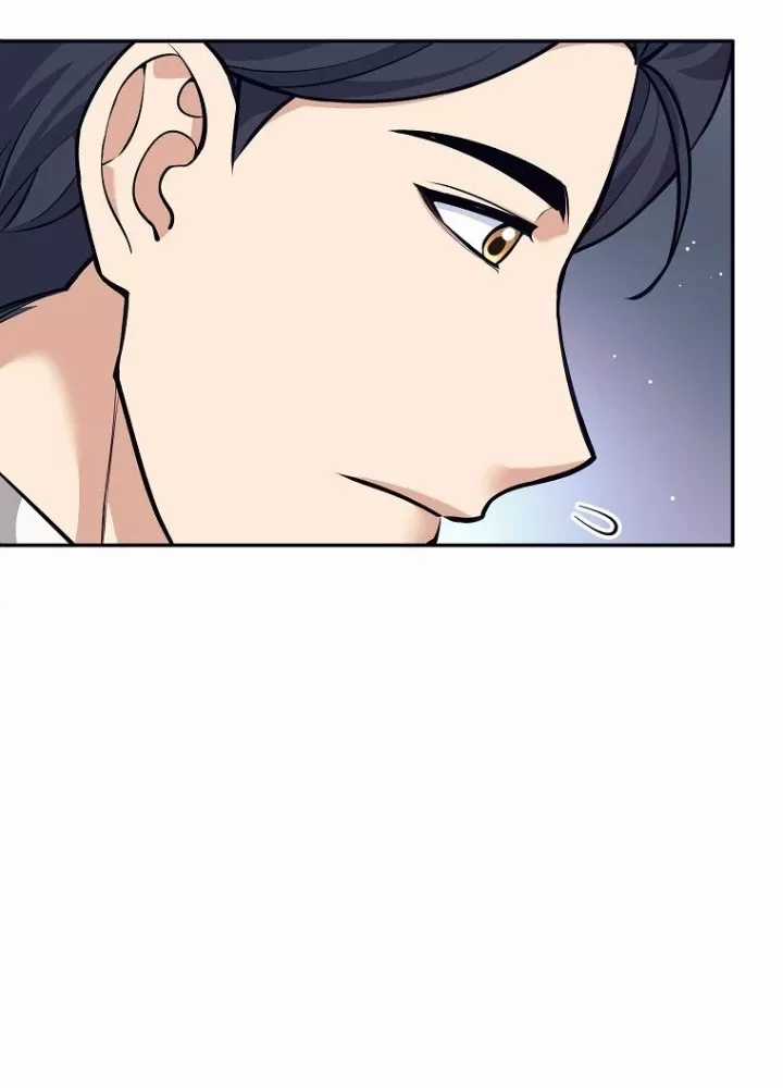 Phệ Kiếm - Chapter 45 - Trang 193