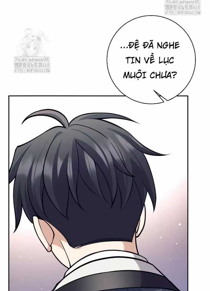Phệ Kiếm - Chapter 45 - Trang 195