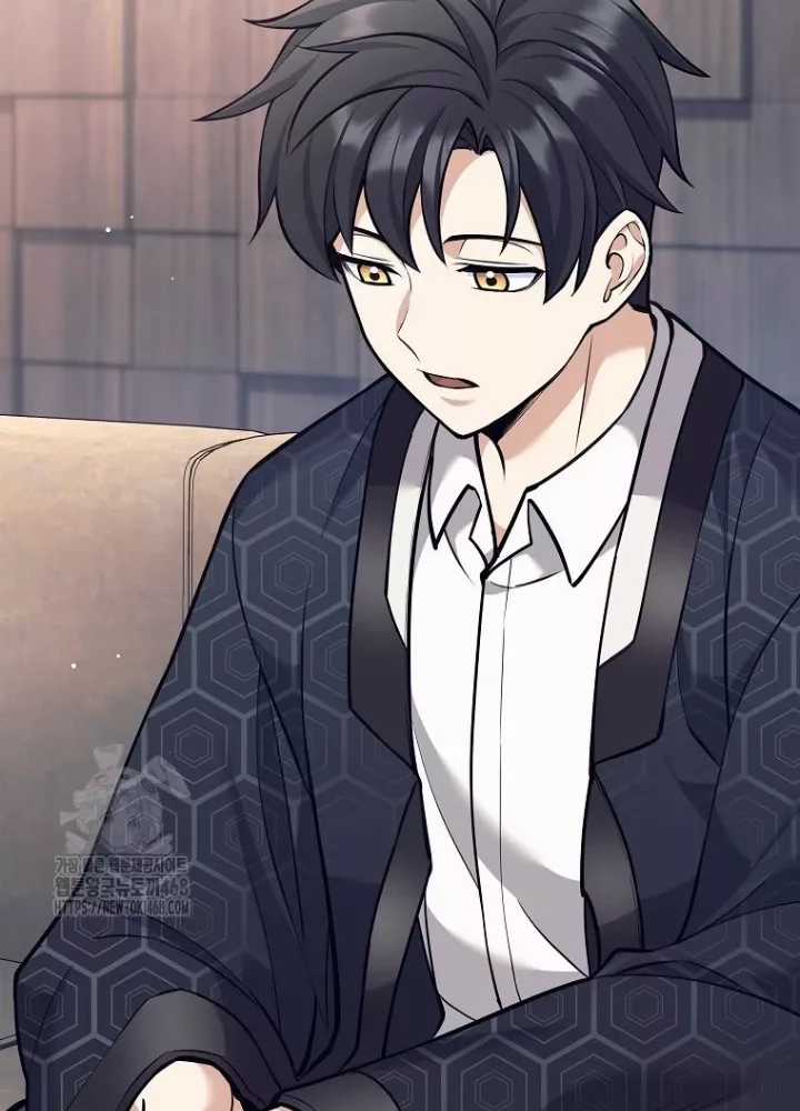 Phệ Kiếm - Chapter 45 - Trang 199