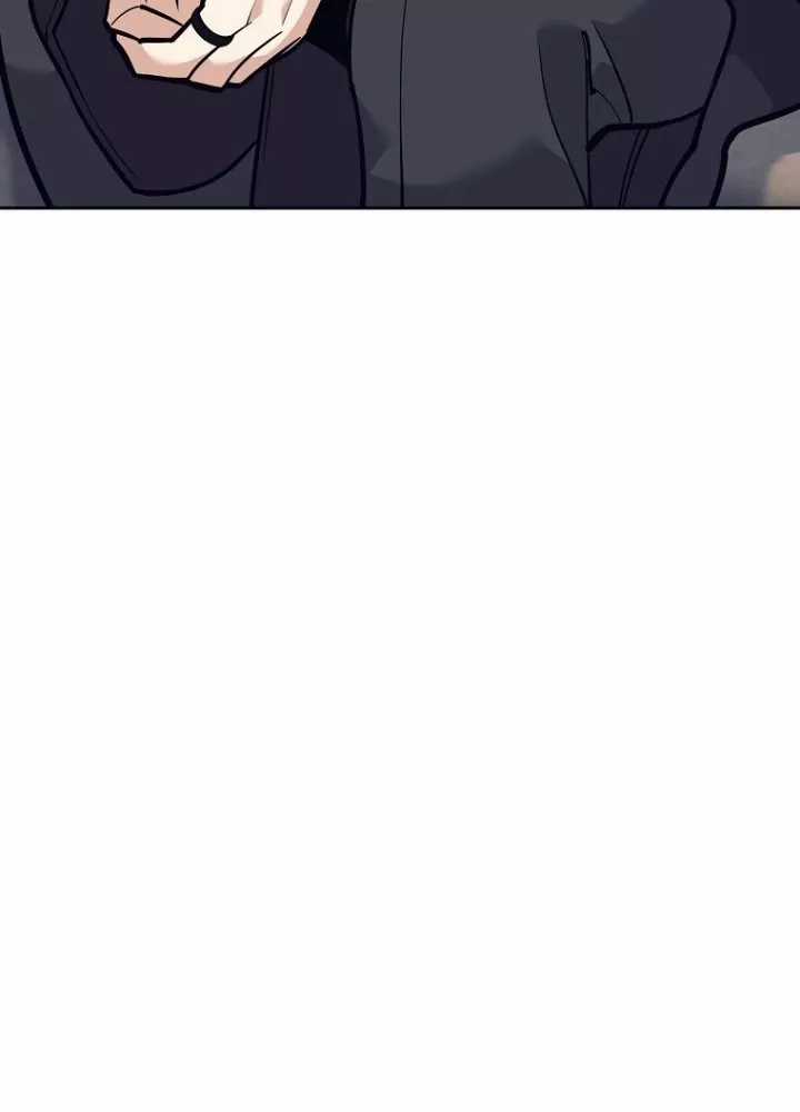 Phệ Kiếm - Chapter 45 - Trang 201