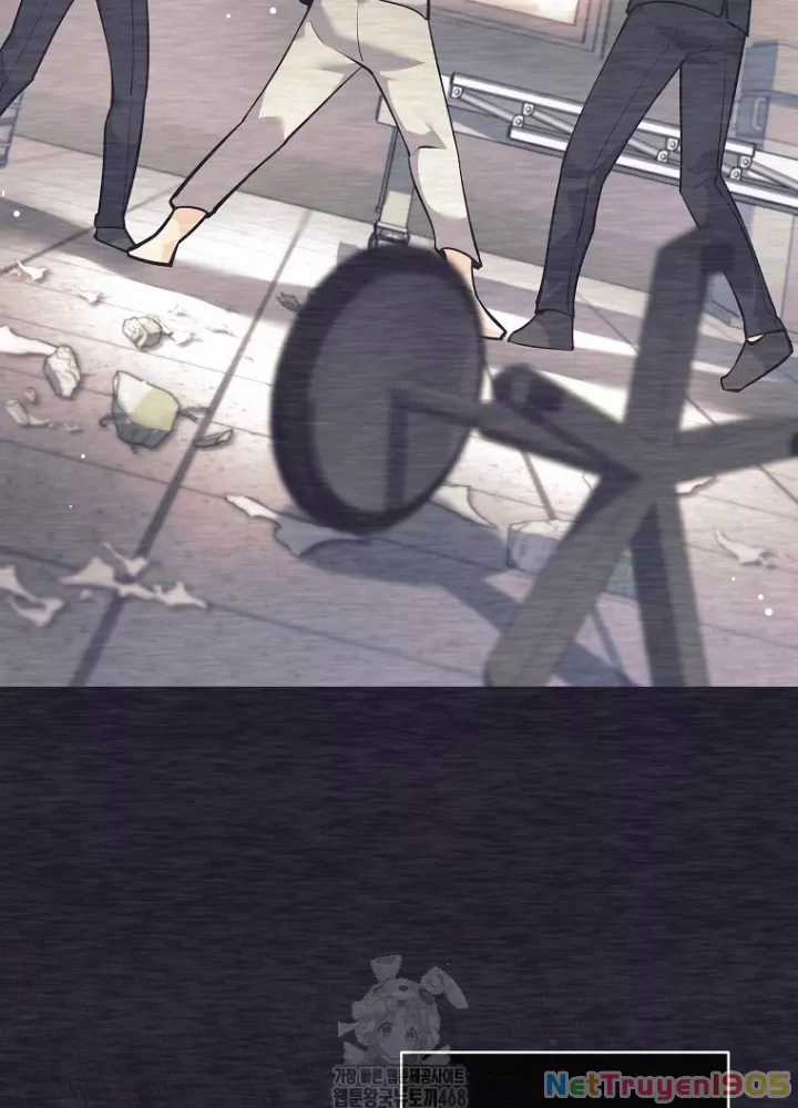 Phệ Kiếm - Chapter 45 - Trang 205