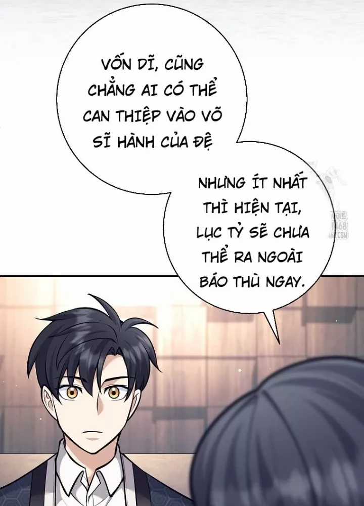 Phệ Kiếm - Chapter 45 - Trang 211