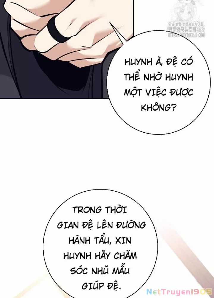 Phệ Kiếm - Chapter 45 - Trang 217