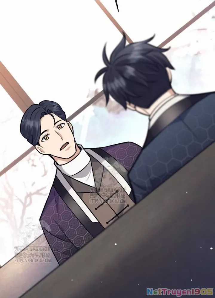 Phệ Kiếm - Chapter 45 - Trang 219