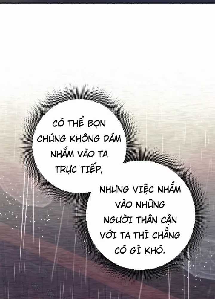 Phệ Kiếm - Chapter 45 - Trang 221