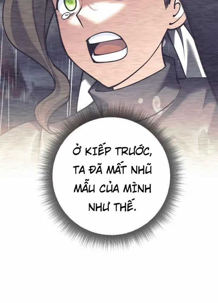 Phệ Kiếm - Chapter 45 - Trang 225