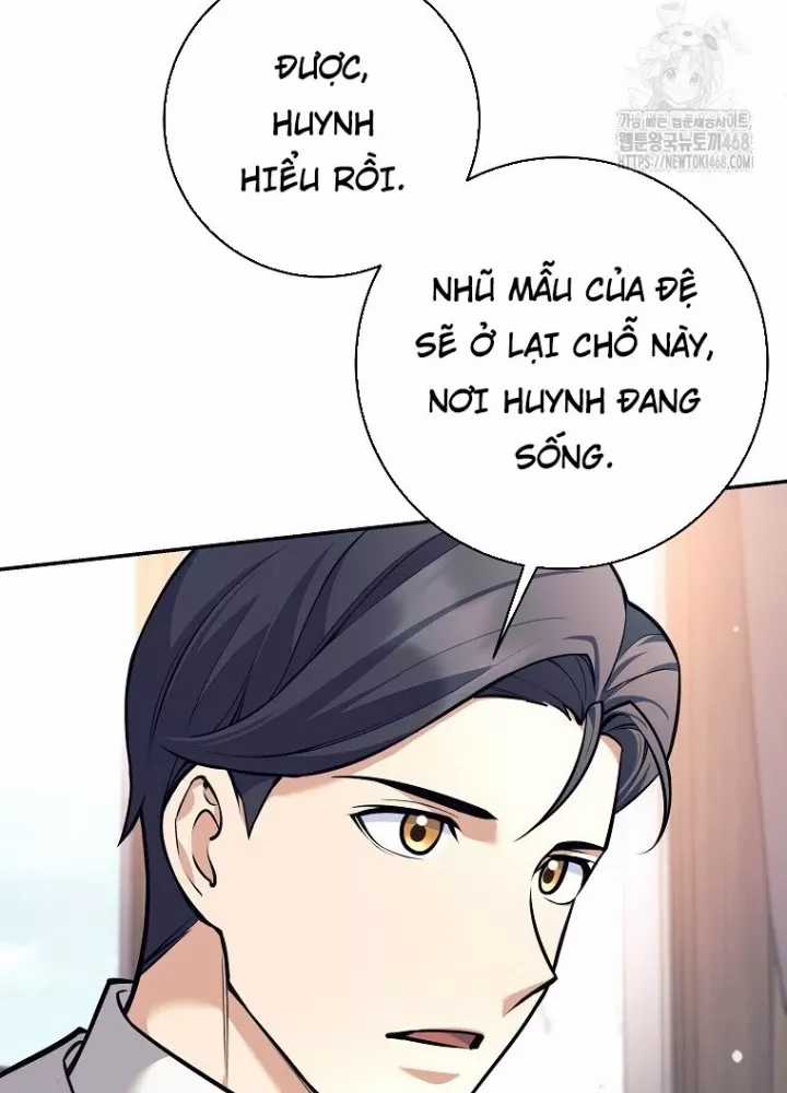 Phệ Kiếm - Chapter 45 - Trang 227