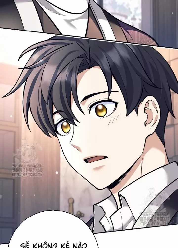 Phệ Kiếm - Chapter 45 - Trang 229