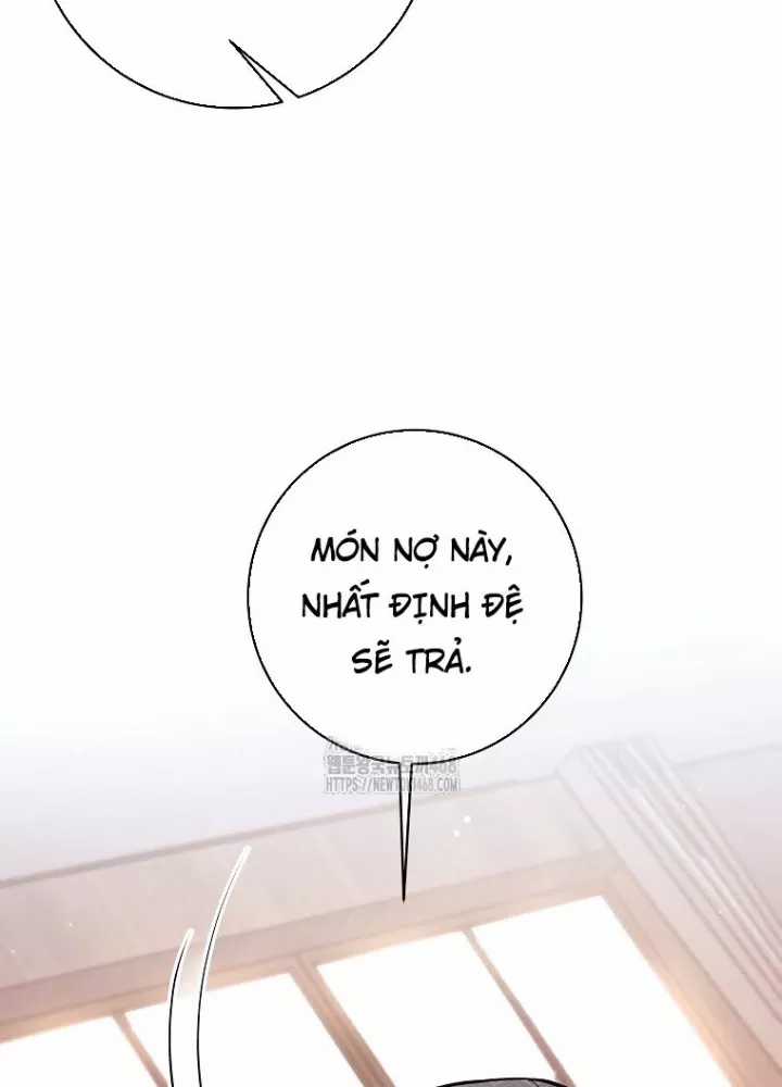 Phệ Kiếm - Chapter 45 - Trang 231