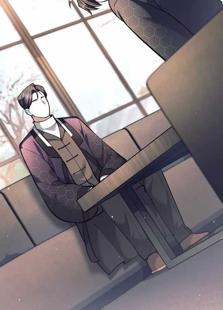 Phệ Kiếm - Chapter 45 - Trang 233