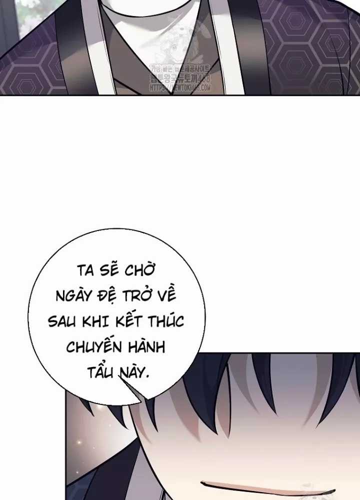 Phệ Kiếm - Chapter 45 - Trang 237