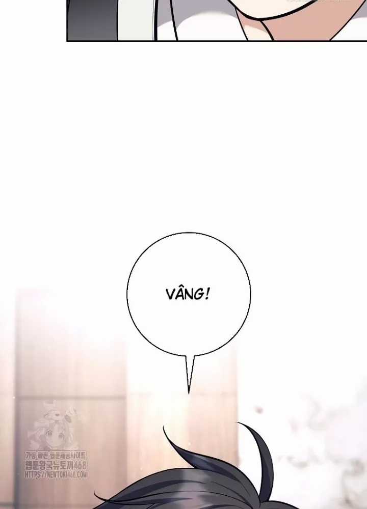 Phệ Kiếm - Chapter 45 - Trang 239