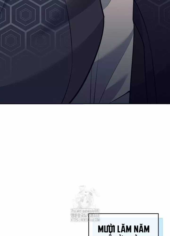 Phệ Kiếm - Chapter 45 - Trang 243