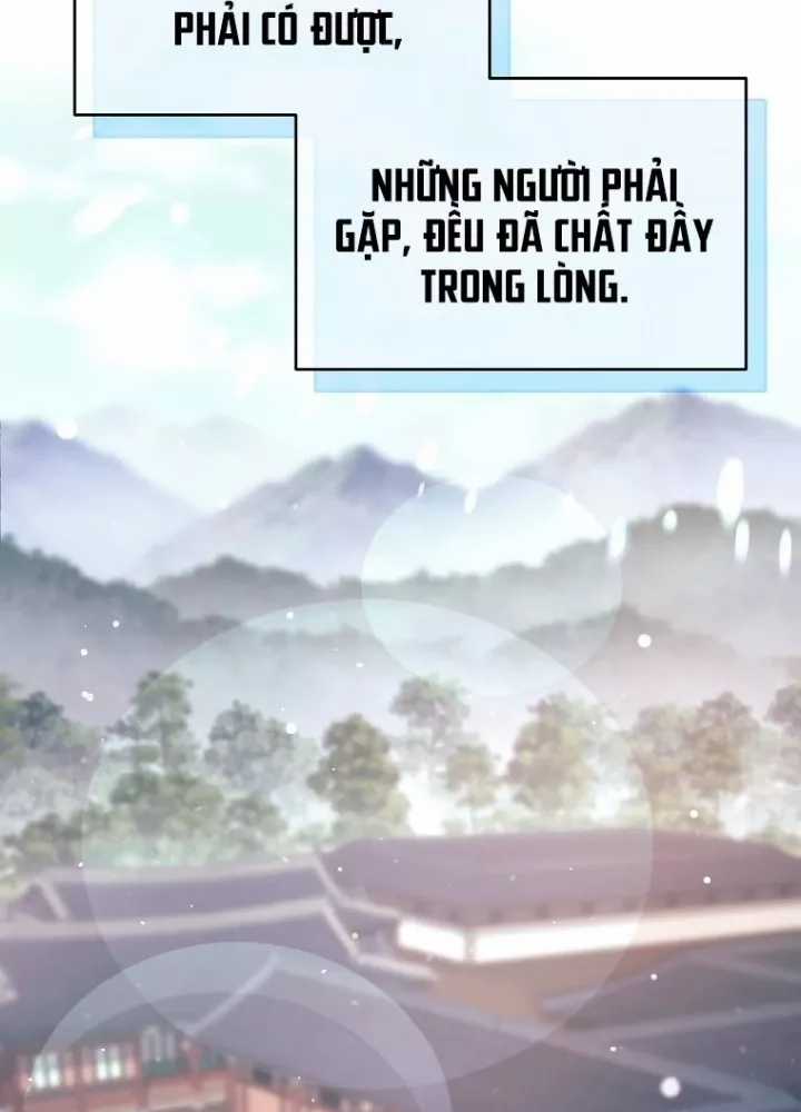 Phệ Kiếm - Chapter 45 - Trang 247