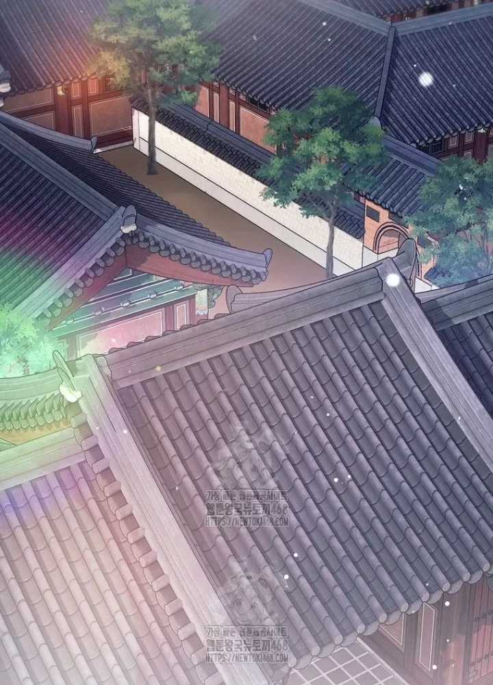 Phệ Kiếm - Chapter 45 - Trang 249