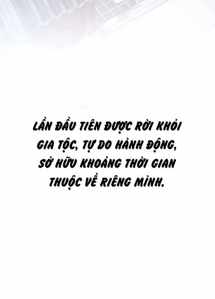 Phệ Kiếm - Chapter 45 - Trang 251