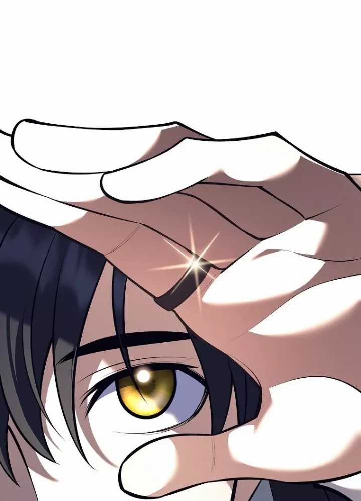 Phệ Kiếm - Chapter 45 - Trang 253