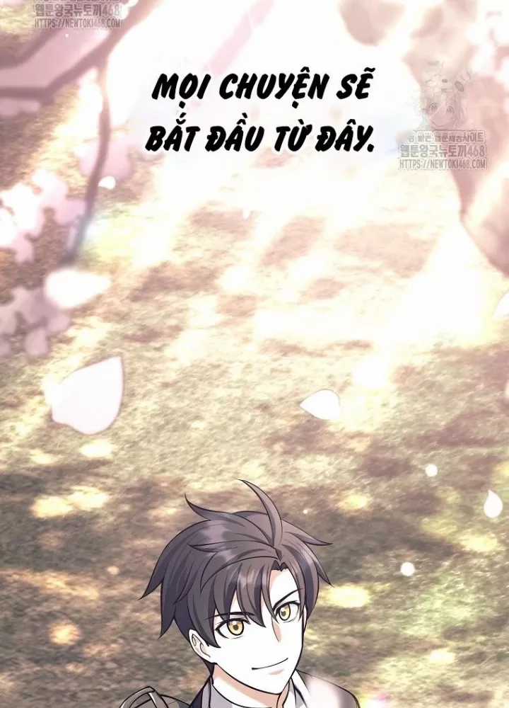 Phệ Kiếm - Chapter 45 - Trang 257