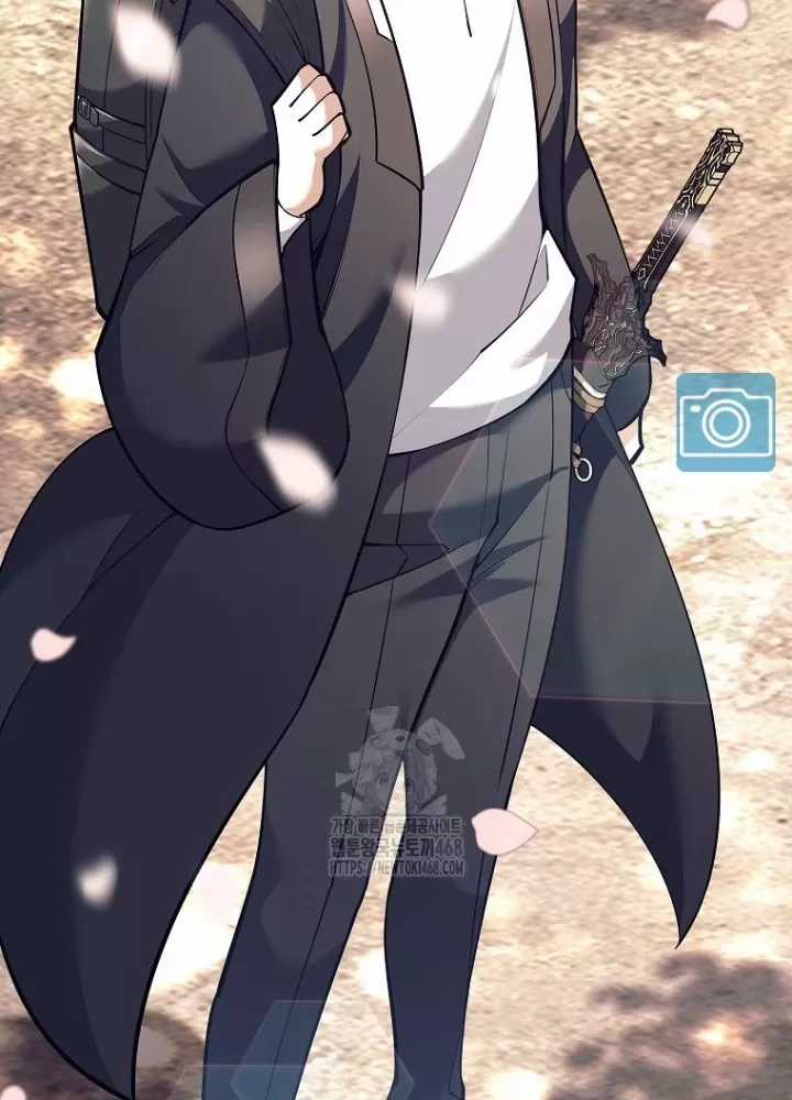 Phệ Kiếm - Chapter 45 - Trang 259