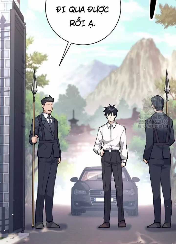 Phệ Kiếm - Chapter 45 - Trang 27