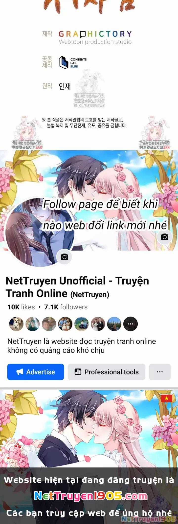 Phệ Kiếm - Chapter 45 - Trang 263