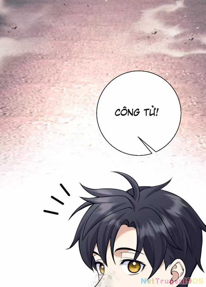 Phệ Kiếm - Chapter 45 - Trang 29