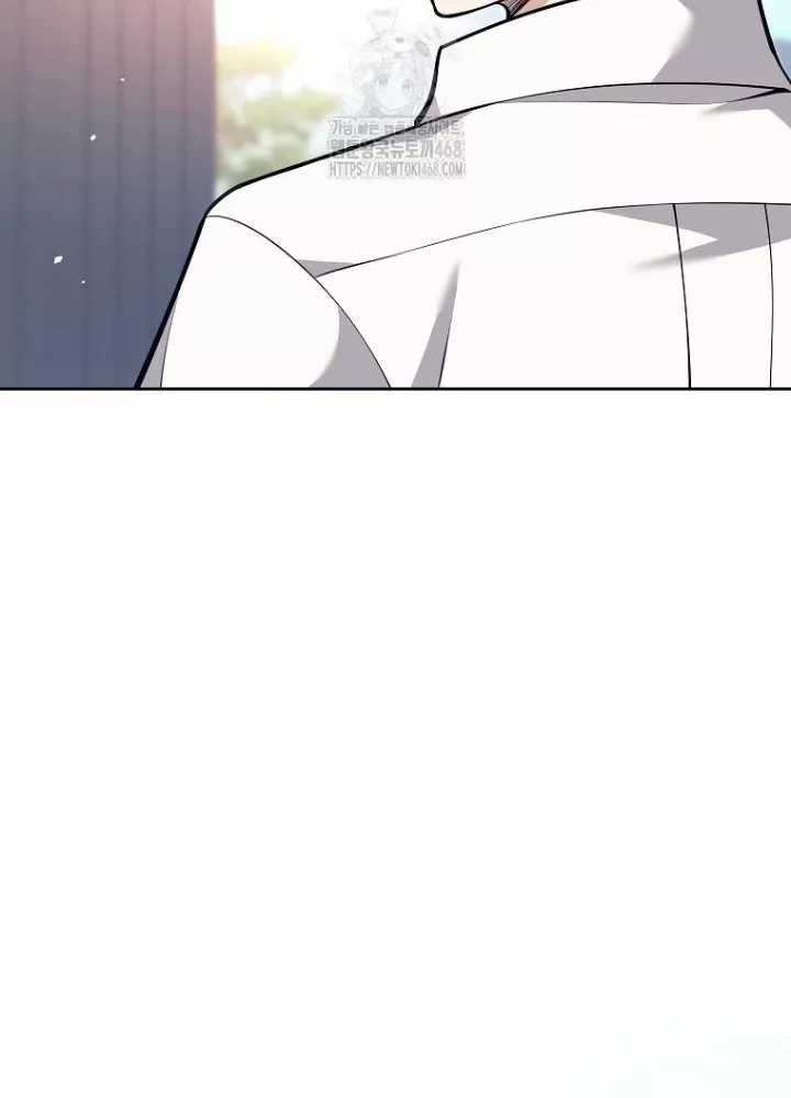 Phệ Kiếm - Chapter 45 - Trang 31