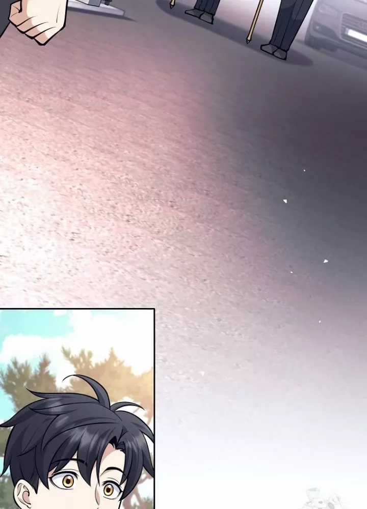 Phệ Kiếm - Chapter 45 - Trang 39