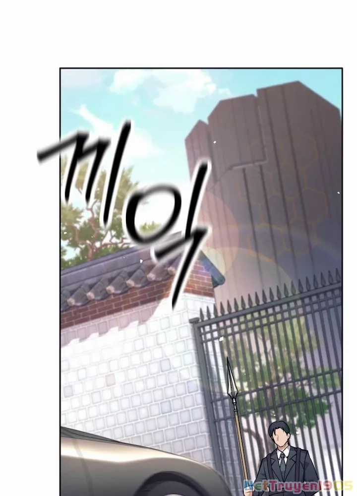 Phệ Kiếm - Chapter 45 - Trang 5