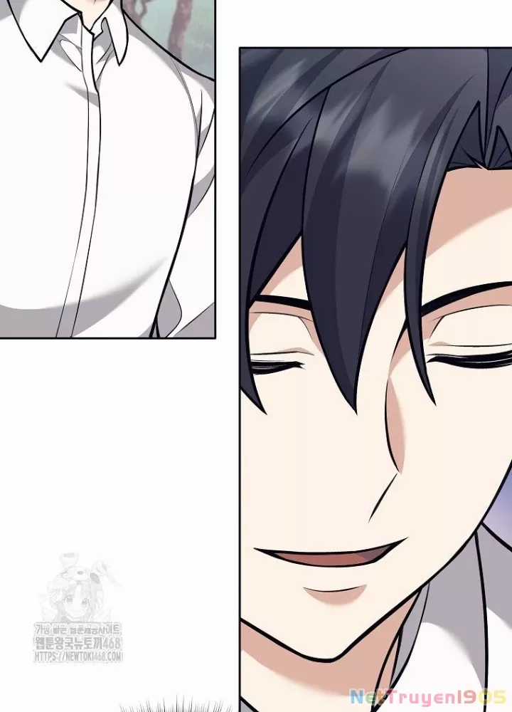 Phệ Kiếm - Chapter 45 - Trang 41