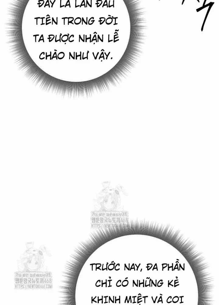 Phệ Kiếm - Chapter 45 - Trang 43