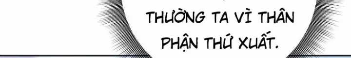 Phệ Kiếm - Chapter 45 - Trang 44