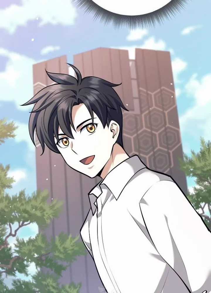 Phệ Kiếm - Chapter 45 - Trang 45