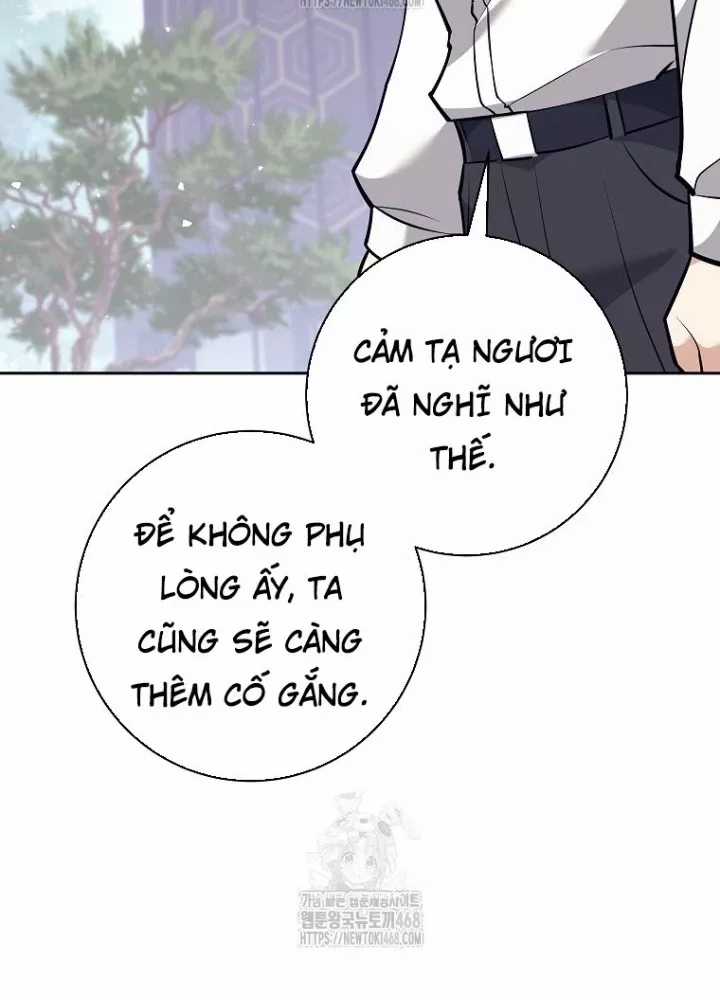 Phệ Kiếm - Chapter 45 - Trang 47