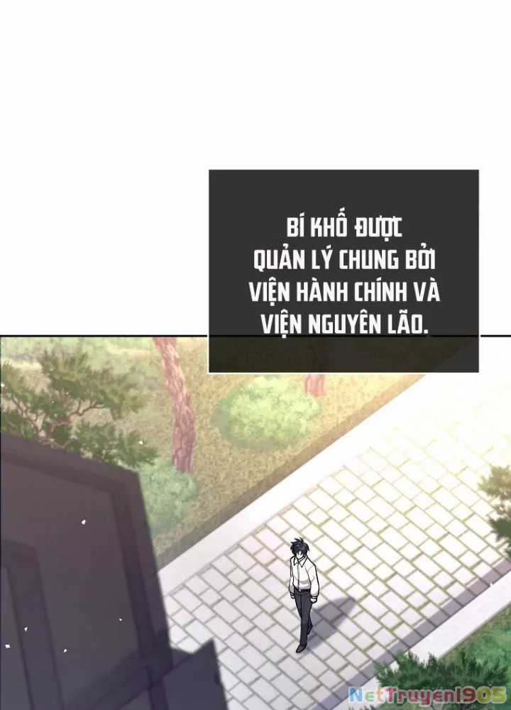 Phệ Kiếm - Chapter 45 - Trang 49