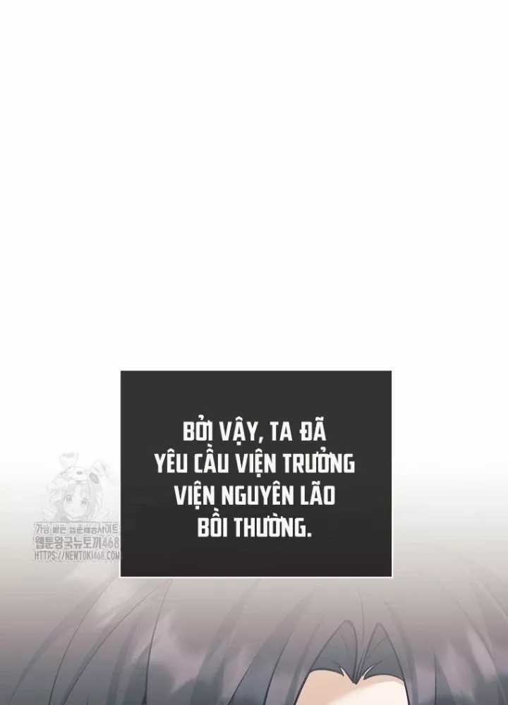 Phệ Kiếm - Chapter 45 - Trang 55