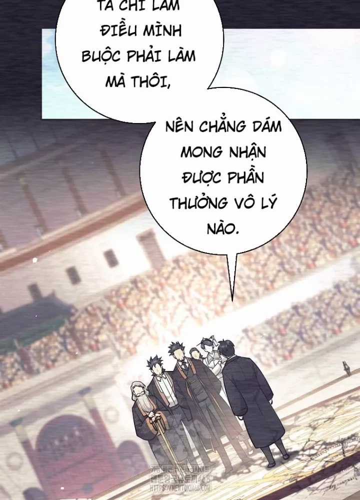 Phệ Kiếm - Chapter 45 - Trang 61