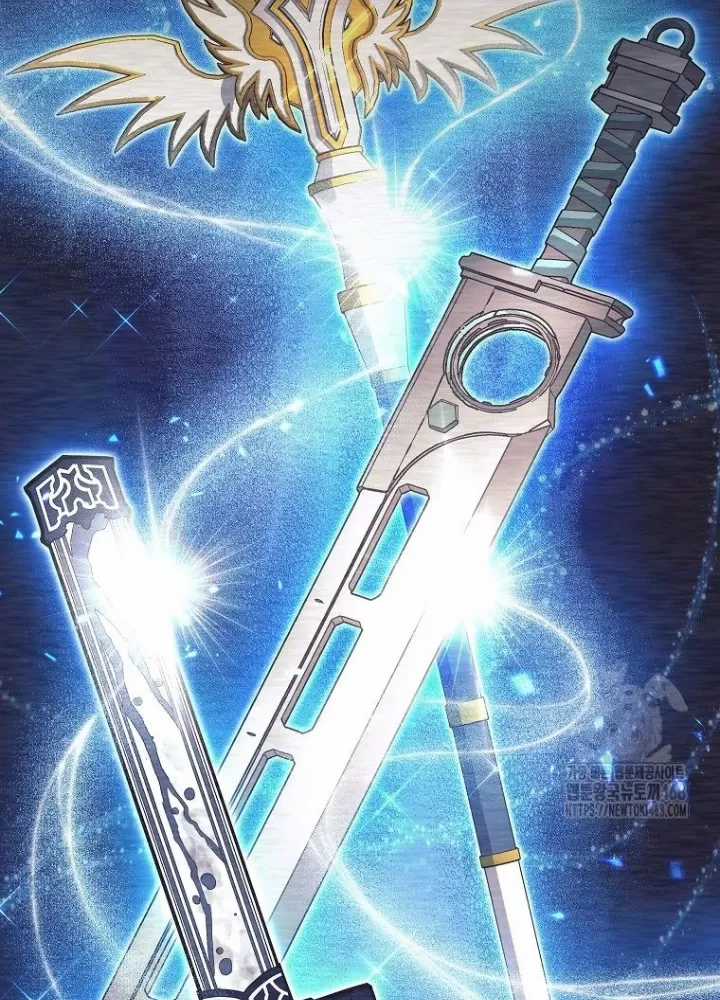 Phệ Kiếm - Chapter 45 - Trang 65